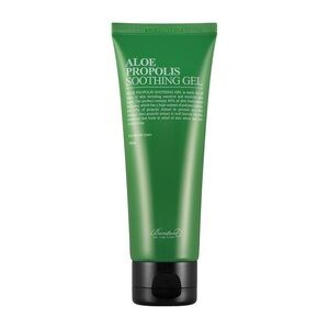 Benton - Aloe Propolis Soothing Gel 100ml